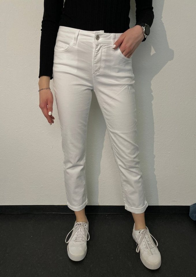 Liu Jo Skinny-fit-Jeans von Liu Jo
