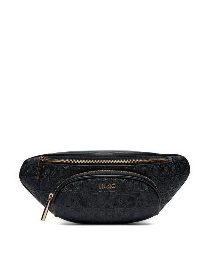 Liu Jo Umhängetasche - Tasche - Bauchtasche - Gürteltasche - WAIST PACK Liu Jo Umhängetasche - Tasche - Bauchtasche - Gürteltasche - WAIST PACK von Liu Jo