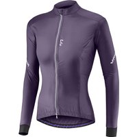LIV Cefira Damen Windjacke, Größe S, Radjacke, Radsportbekleidung|LIV Cefira LIV Cefira Damen Windjacke, Größe S, Radjacke, Radsportbekleidung|LIV Cefira von Liv