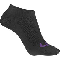 LIV Damen Short n Snug Füßlinge, Größe XS-S|LIV Short n Snug Women's No Show LIV Damen Short n Snug Füßlinge, Größe XS-S|LIV Short n Snug Women's No Show von Liv