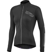 LIV Damen Winterjacke Flara, Größe M, Thermojacke, Radbekleidung|LIV Flara LIV Damen Winterjacke Flara, Größe M, Thermojacke, Radbekleidung|LIV Flara von Liv