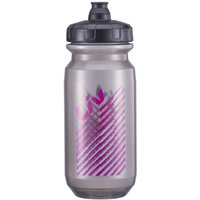 LIV Doublespring 600 ml Trinkflasche, Fahrradflasche, Fahrradzubehör|LIV LIV Doublespring 600 ml Trinkflasche, Fahrradflasche, Fahrradzubehör|LIV von Liv