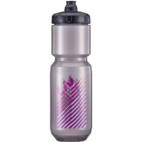 LIV Doublespring 750 ml Trinkflasche, Fahrradflasche, Fahrradzubehör|LIV LIV Doublespring 750 ml Trinkflasche, Fahrradflasche, Fahrradzubehör|LIV von Liv