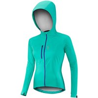 LIV Energize Damen Regenjacke, Größe XL, Rennradjacke, Regenbekleidung|LIV LIV Energize Damen Regenjacke, Größe XL, Rennradjacke, Regenbekleidung|LIV von Liv
