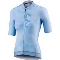 LIV Facile Damentrikot, Größe XL, Rennradtrikot, Fahrradkleidung|LIV Facile LIV Facile Damentrikot, Größe XL, Rennradtrikot, Fahrradkleidung|LIV Facile von Liv