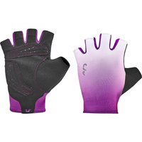LIV Race Day Damen Handschuhe, Größe M, Bike Handschuhe, MTB Kleidung|LIV Race LIV Race Day Damen Handschuhe, Größe M, Bike Handschuhe, MTB Kleidung|LIV Race von Liv