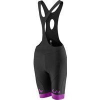 LIV Race Day Damen Trägerhose, Größe L, Radlerhose, Fahrradbekleidung|LIV Race LIV Race Day Damen Trägerhose, Größe L, Radlerhose, Fahrradbekleidung|LIV Race von Liv