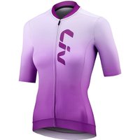 LIV Race Day Damentrikot, Größe XL, Rennradtrikot, Fahrradkleidung|LIV Race Day LIV Race Day Damentrikot, Größe XL, Rennradtrikot, Fahrradkleidung|LIV Race Day von Liv