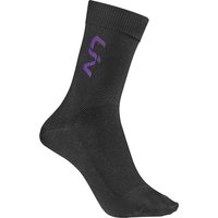 LIV Snug Damen Radsocken, Größe XS-S|LIV Snug Women's Cycling Socks Women's LIV Snug Damen Radsocken, Größe XS-S|LIV Snug Women's Cycling Socks Women's von Liv