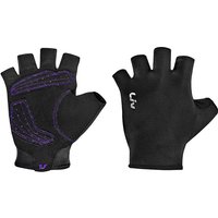 LIV Supreme Damen Handschuhe, Größe L, Rennrad Handschuhe, LIV Supreme Damen Handschuhe, Größe L, Rennrad Handschuhe, von Liv