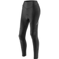 LIV lange Damen Radhose Flara, Größe XL, Rennradhose, Fahrradkleidung|LIV long LIV lange Damen Radhose Flara, Größe XL, Rennradhose, Fahrradkleidung|LIV long von Liv