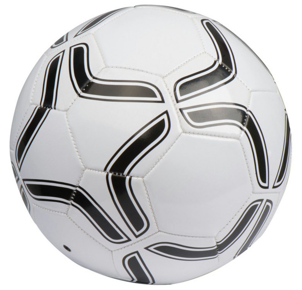 Macma Fußball Fußball / Größe 5 Macma Fußball Fußball / Größe 5 von Macma