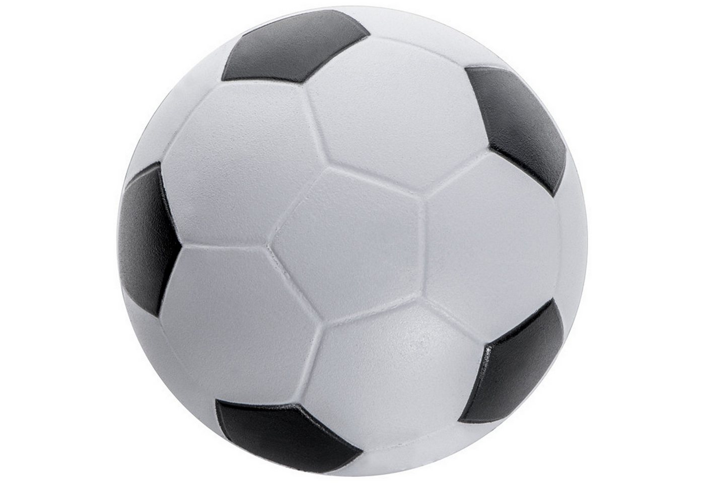 Livepac Office Physioball Anti-Stressball / Wutball / Fußball"" von Livepac Office