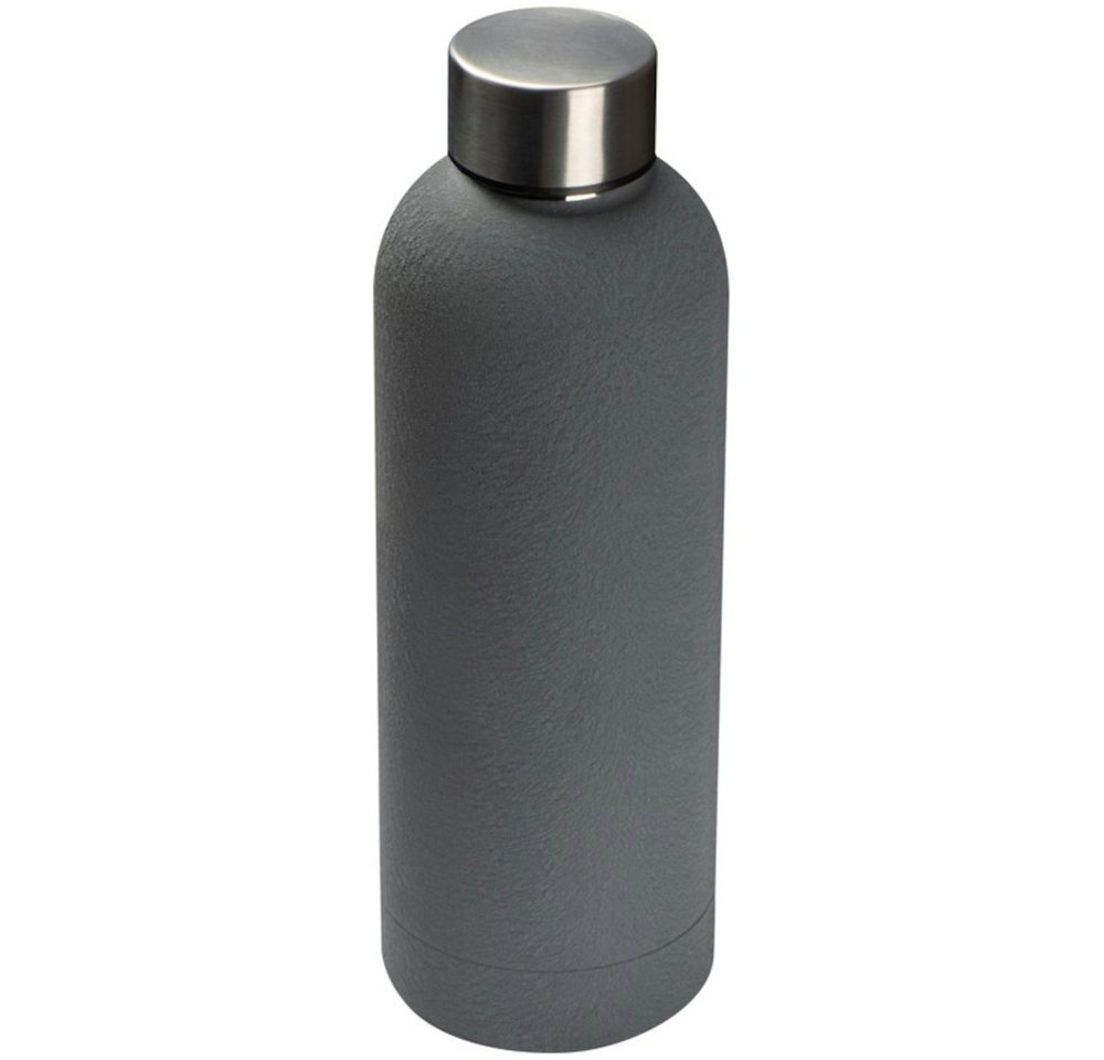 Macma Trinkflasche Doppelwandige Premium Vakuum-Trinkflasche aus Edelstahl Macma Trinkflasche Doppelwandige Premium Vakuum-Trinkflasche aus Edelstahl von Macma