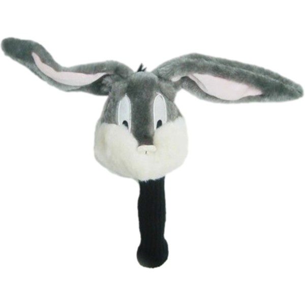 Living Puppets Headcover Rabbit von Living Puppets