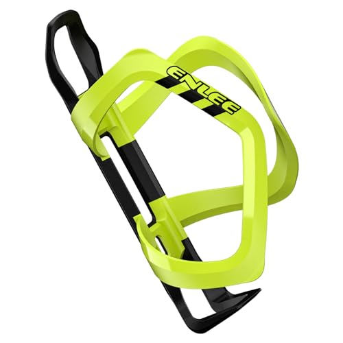Lixada Fahrrad-Trinkflaschenhalter, leicht, solide, einfache Installation, robust und zuverlässig, geeignet für Rennräder und Mountainbikes, Fahrrad-Trinkflaschenhalter Lixada Fahrrad-Trinkflaschenhalter, leicht, solide, einfache Installation, robust und zuverlässig, geeignet für Rennräder und Mountainbikes, Fahrrad-Trinkflaschenhalter von Lixada