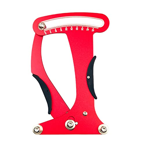 Lixada Fahrradspeichen Tension Meter Kalibrierwerkzeug Speichenspannungsmesser Einstellwerkzeug Fahrradreparaturwerkzeuge Lixada Fahrradspeichen Tension Meter Kalibrierwerkzeug Speichenspannungsmesser Einstellwerkzeug Fahrradreparaturwerkzeuge von Lixada
