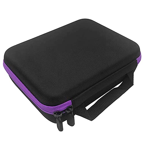 Lixada Yoyo Ball Aufbewahrungstasche Tasche Jojo Tragetasche Tasche Outdoor Ausrüstung Schutztasche Lixada Yoyo Ball Aufbewahrungstasche Tasche Jojo Tragetasche Tasche Outdoor Ausrüstung Schutztasche von Lixada