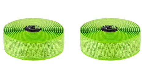 eidechsenhaute dsp v2 bar tape hyper green eidechsenhaute dsp v2 bar tape hyper green von Lizard Skins
