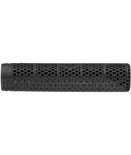 Lizard Skins 3DGRP Mischung, schwarz Lizard Skins 3DGRP Mischung, schwarz von Lizard Skins