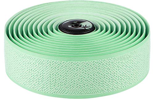 Lizard Skins Dsp Bar Tape V2 Lenkergriffband, mintgrün, Einheitsgröße Lizard Skins Dsp Bar Tape V2 Lenkergriffband, mintgrün, Einheitsgröße von Lizard Skins
