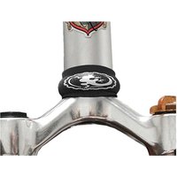 Lizard Skins Headset Seal Steuersatz-Schutz Lizard Skins Headset Seal Steuersatz-Schutz von Lizard Skins
