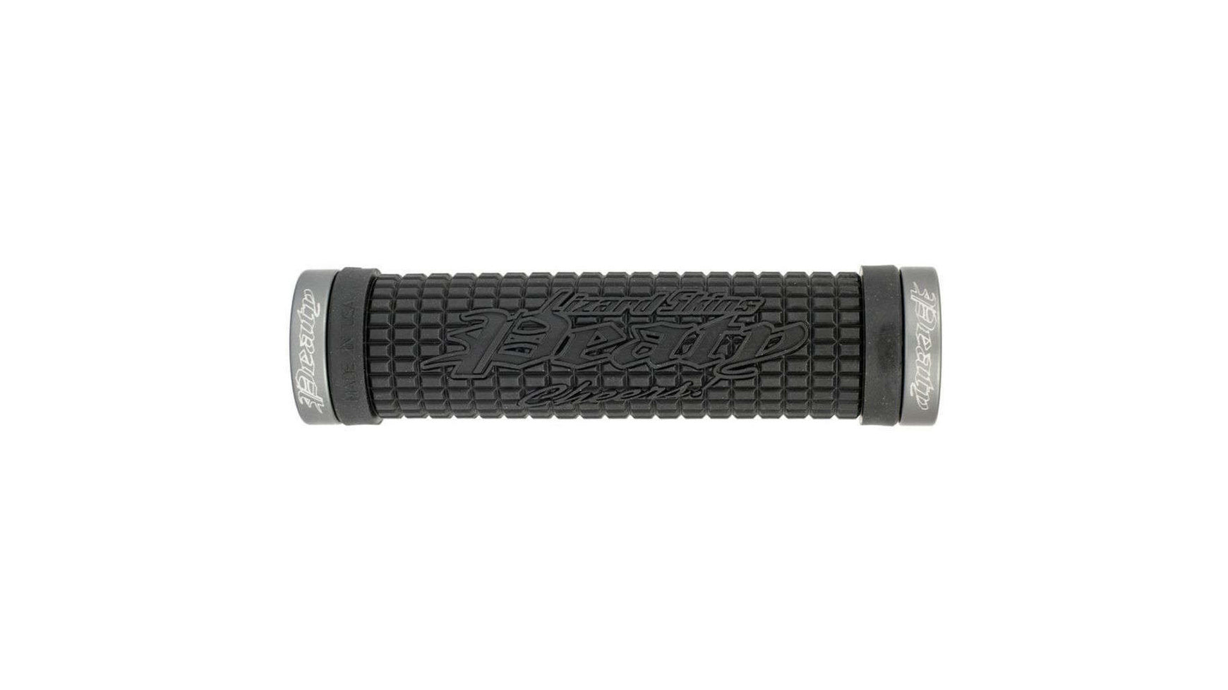 Lizard Skins Lock-On Peaty Cheers Lizard Skins Lock-On Peaty Cheers von Lizard Skins