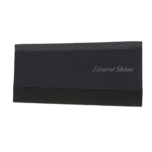 Protector de Vaina Lizard Skins Jumbo - Medidas: L, Schwarz von Lizard Skins