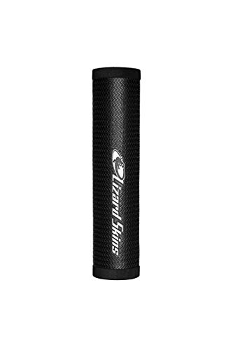 Lizard Skins DSP Grip schwarz schwarz 30,3 mm Lizard Skins DSP Grip schwarz schwarz 30,3 mm von Lizard Skins