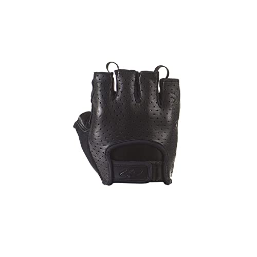 Lizard Skins aramus Classic Handschuhe Unisex, Uni, Aramus Classic, schwarz, Taille M Lizard Skins aramus Classic Handschuhe Unisex, Uni, Aramus Classic, schwarz, Taille M von Lizard Skins