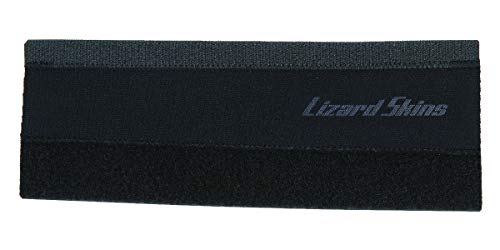 Protector de Vaina Lizard Skins Jumbo - Medidas: S Protector de Vaina Lizard Skins Jumbo - Medidas: S von Lizard Skins