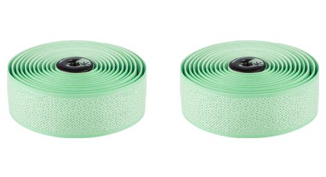eidechsenhaute dsp v2 bar tape mint green eidechsenhaute dsp v2 bar tape mint green von Lizard Skins