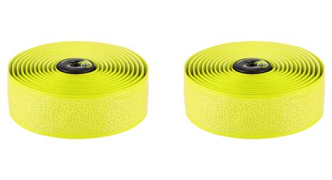 eidechsenhaute dsp v2 bar tape neongelb eidechsenhaute dsp v2 bar tape neongelb von Lizard Skins