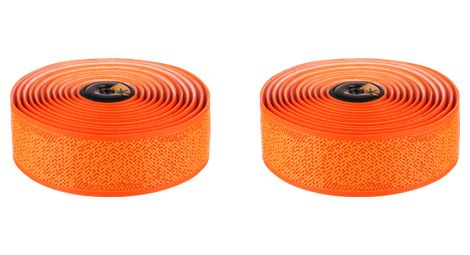 eidechsenhaute dsp v2 bar tape tangerine eidechsenhaute dsp v2 bar tape tangerine von Lizard Skins