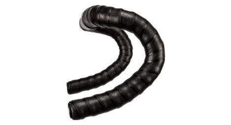 lizard skins dsp bar tape black lizard skins dsp bar tape black von Lizard Skins