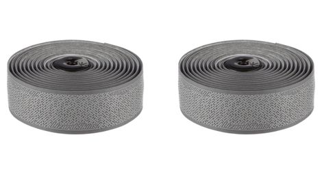 lizard skins dsp v2 bar tape cool grey lizard skins dsp v2 bar tape cool grey von Lizard Skins