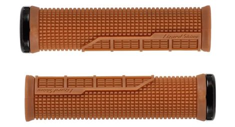 lizard skins machine single lock on gum lizard skins machine single lock on gum von Lizard Skins