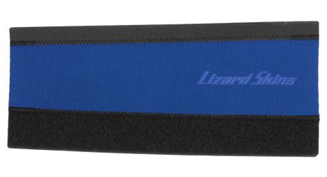lizard skins neopren kettenstreben beschutzer blau mittel lizard skins neopren kettenstreben beschutzer blau mittel von Lizard Skins