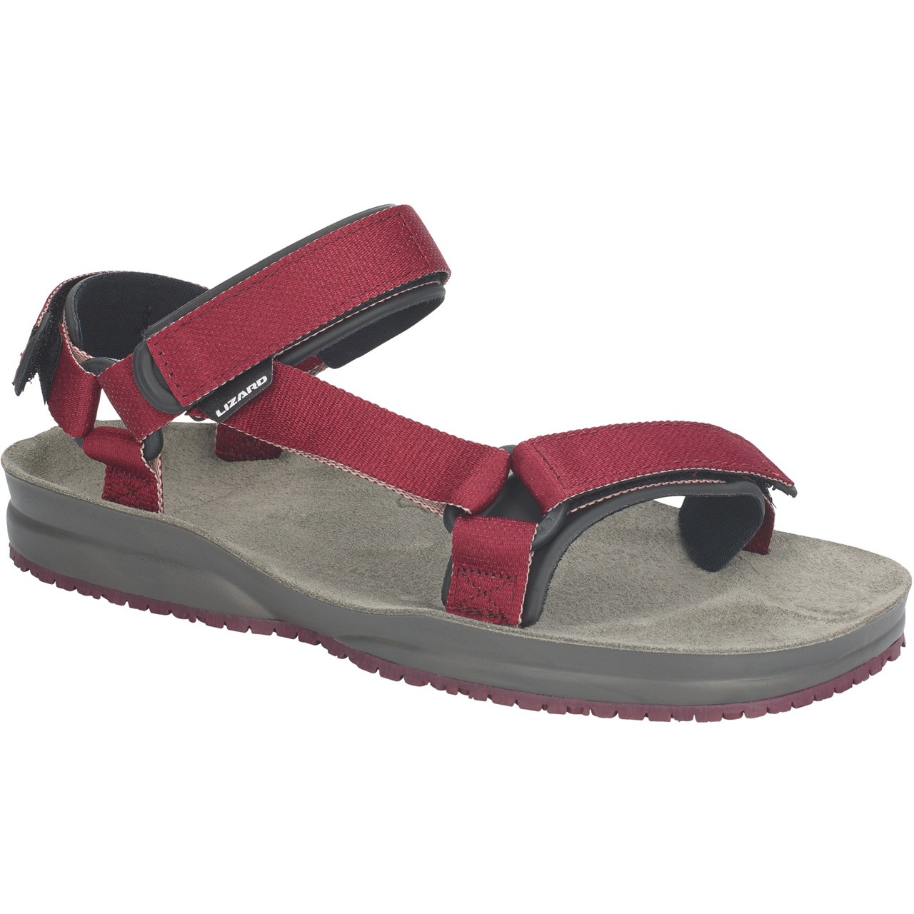 Liz Sandal Super Hike Women Liz Sandal Super Hike Women von Lizard