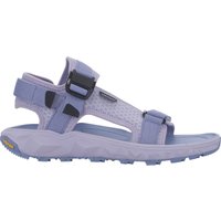 Lizard Damen Super Trek Sandale Lizard Damen Super Trek Sandale von Lizard