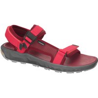 Lizard Damen Super Trek Sandale Lizard Damen Super Trek Sandale von Lizard