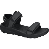Lizard Herren Trek Sandale Lizard Herren Trek Sandale von Lizard
