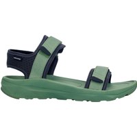 Lizard Herren Trek Sandale Lizard Herren Trek Sandale von Lizard
