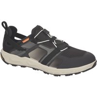 Lizard Sandal Ultra Trek - Sandalen Lizard Sandal Ultra Trek - Sandalen von Lizard