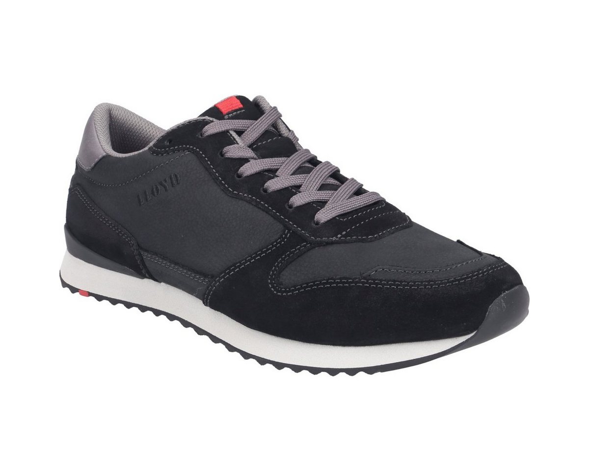 Lloyd 23-905-10 Sneaker von Lloyd