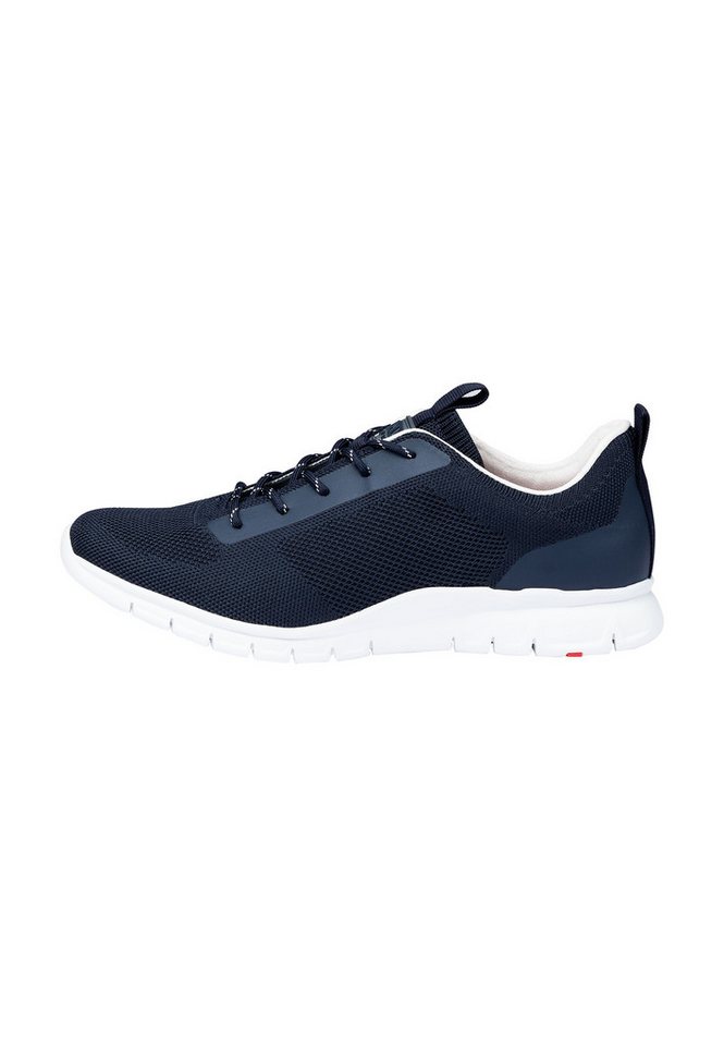 Lloyd BUCK Sneaker mit modernem Design Lloyd BUCK Sneaker mit modernem Design von Lloyd