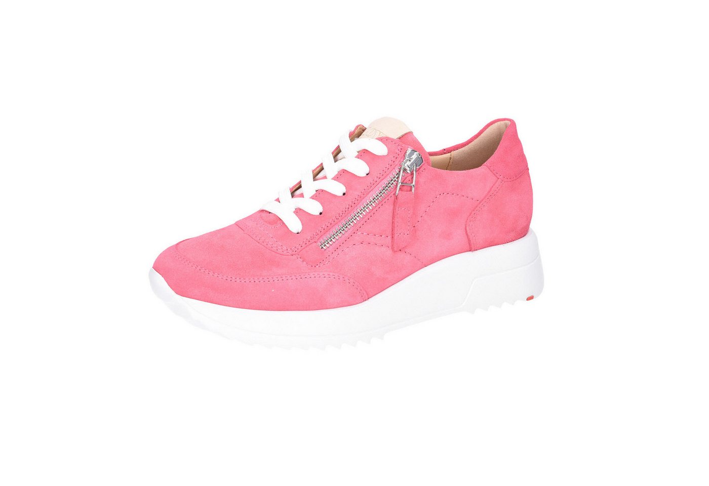 Lloyd Damen Sneaker Schnürschuh Lloyd Damen Sneaker Schnürschuh von Lloyd