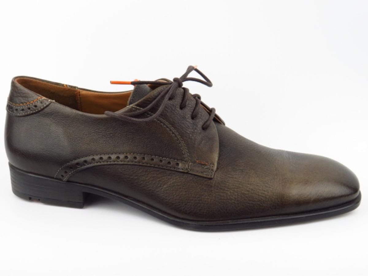 Lloyd Dave- Roverc. granit Sneaker Lloyd Dave- Roverc. granit Sneaker von Lloyd