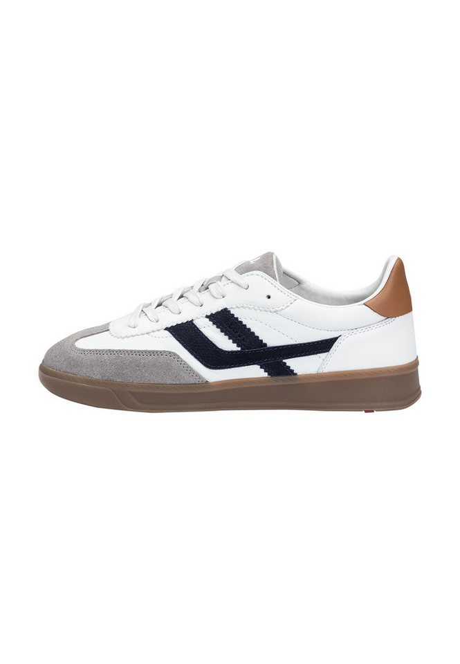 Lloyd ELIAN Sneaker mit Kontrastverarbeitung Lloyd ELIAN Sneaker mit Kontrastverarbeitung von Lloyd