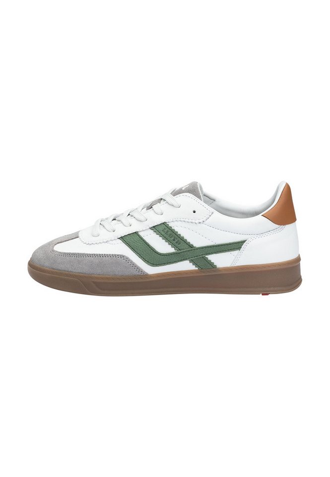 Lloyd ELIAN Sneaker mit Kontrastverarbeitung Lloyd ELIAN Sneaker mit Kontrastverarbeitung von Lloyd
